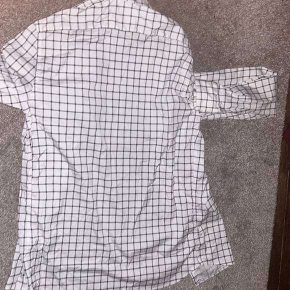 Zara - Picture 2 of 7